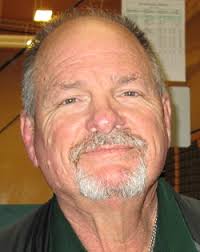 Bears Working For Playoff Spot