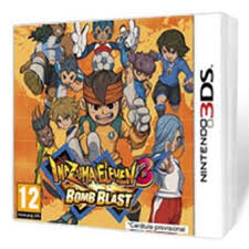 En nuestra web vas a encontrar emuladores que nos permitirán disfrutar de los juegos más vintage de nintendo ds, game boy, game boy color ola nes entre otros muchos. Juegos 3ds 2ds Los Mejores Precios Y Ofertas Fnac Nintendo