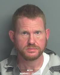 MCCONNELL, JASON CARL