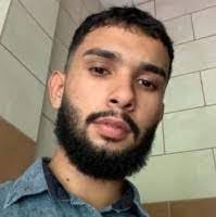 Candice Solano's Instagram, Twitter & Facebook