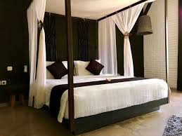 Villa Hari Indah Uluwatu Maison D Hotes Tarifs 2019 Mis A Jour