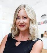 Jakira Taylor's Instagram, Twitter & Facebook