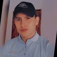 100+ "Emerson Gonzales" profiles