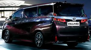 4 kereta sambung bayar direct owner 2016 fendi pro hubungi saya di talian 0137045971 assalamualaikum dan selamat datang ke sheryna welcome to sheryna feel free to visit our showroom/website for more choices. 2021toyota All New Vellfire Best Premium Mpv New Feature Look Better Than Kia Carnival Youtube