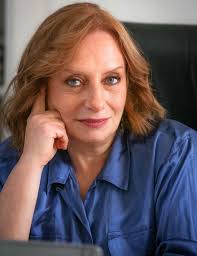 Defensoría del público: La gente busca verse representada en los medios