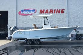 Image result for SEA 235