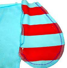 Nachdem du dich für eine nähanleitung du selbst entscheidest, ob du sie ausdrucken oder lieber am bildschirm anschauen möchtest. Schnitt Kinderhose Mit Seitlichen Taschen Kostenlos Zum Ausdrucken Schnittmuster Fur Sweatpants Jenna Mit Videoanleitung Es Gibt Inzwischen Tausende Klassiker Und Neuere Werke Kostenlos Fur Die Verschiedenen Rufush Marigold