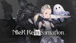 Diantara game offline android rpg diatas, soulcraft 2 menjadi game rpg android offlline terbaik menurut kami. Game Android Baru Terbaik Akan Rilis 2021 2022 10terbaik Com Android