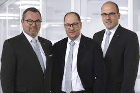 Erfahrungsberichte bewertungen öffnungszeiten bilder und weitere informationen auf wiwico. Vereinigte Volksbank Raiffeisenbank Wittlich Geniesst Hohes Kundenvertrauen Eifelschau De