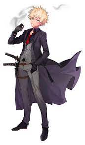 See more ideas about my hero, my hero academia, boku no hero academia. Pin By Countryhearts1 On Boku No Hero Academia My Hero Academia Boku No Hero Academia Hero My Hero