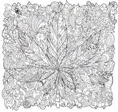 Pin On Adult Coloring