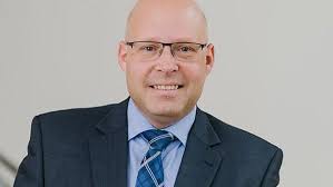 Medienkrise: So wollen Vermarkter Corona Contra geben