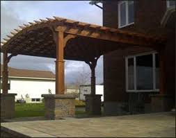 Maybe you would like to learn more about one of these? Customer Pergola Photo Gallery Pergola Free Standing Pergola Pergola Garden