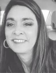 Cherie Petty's Instagram, Twitter & Facebook