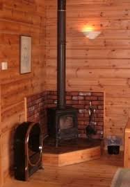 Log Cabin Interior Pictures Joy Studio Design Gallery Best Design Log Cabin Interior Small Cabin Interiors Cabin Kitchens