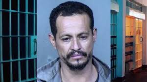 Mesa Man Who Fired At FBI Office And Agent In 2020 Sentenced To Nearly 15  Years