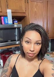 Cassie Kidder's Instagram, Twitter & Facebook