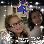 Lana Daigle's Instagram, Twitter & Facebook