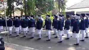 We did not find results for: Pbb Putri Dirgantara Sma Angkasa Adisutjipto Yogyakarta Youtube