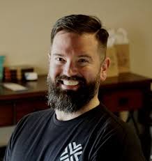 South Community Church