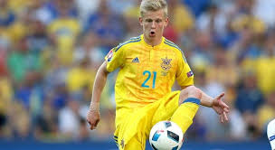 €20.00m* dec 15, 1996 in radomyshl, zhytomyr oblast, ukraine. Gollandskij Psv Arendoval Zinchenko Srokom Na Odin God Unian