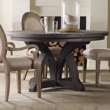 Corsica Extendable Dining Table Extendable Dining Table Round Dining Table Traditional Dining Tables