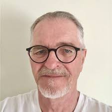 leadership #healthcareexcellence #cchl #nbhealth #leadsframework #gratitude 