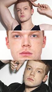 Clive Buckley (clivebuckley)