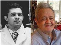 Gilbert Claudio Obituary