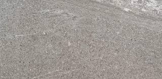 There was once a time when paving slabs or wooden decking was the 'go to' for creating a stunning patio area in your garden. Stone Grey Italian Anti Slip Non Rectified Porcelain Tile 6780 Tile Factory Outlet