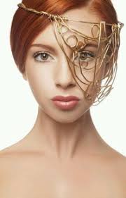 Brooke Nichole Model Female Model Profile