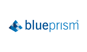 Blue Prism