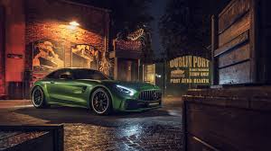 Mercedes benz amg gtr mercedes benz araba motosikletler ve luks. Mercedes Amg Gt R Wallpapers Wallpaper Cave
