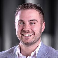 Daniel Brooker Email & Phone Number