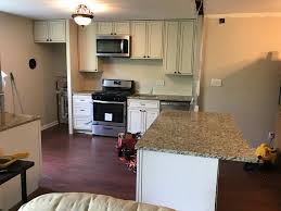 Bringing over 13 years of cabinet design, project management and home building experience, idan tzameret, owner and operator of kitchen design by idan is the ideal choice for your baltimore kitchen and bathroom design. Baltimore Custom Cabinets Home Facebook