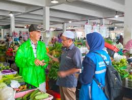 Semangat Che Abdullah tidak luntur walaupun berdepan tohmahan
