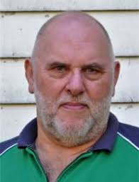 Tegelbachschützen Gachnang