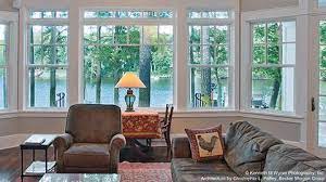 Windows with operable sash move smoothly and easily because of a constant force coil spring balance system. Kolbe Ultra Series Double Hung Rectangular Transoms 3d Warehouse