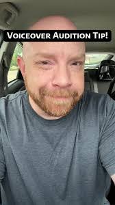 Joey Gunter's Instagram, Twitter & Facebook