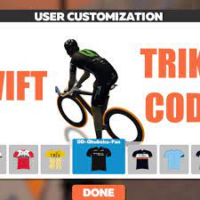 Racing on zwift has never appealed to me. Plocnik Piramida Druzbeni Zwift Jersey Codes Firstratevesselfaucets Com