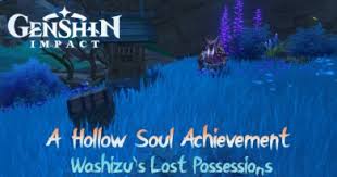 Genshin impact collect mist flower corolla location. Awckqudhb9ztfm