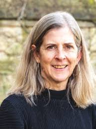 Balliol College Annual Record 2023