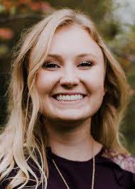 Morton County graduations