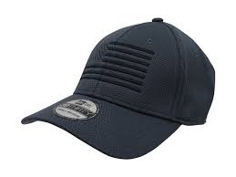American Flag Hat The Most Comfortable Hat In The Usa American Flag Hat Black American Flag Hat Black American Flag