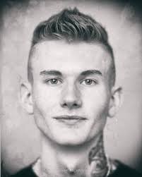 The Dandy Gent Barbershops in Derby and Nottingham