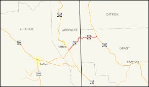 Check spelling or type a new query. File State Route 78 Az Nm Map Svg Wikimedia Commons