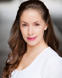 Final Fantasy XIV: Talking to Bethan Walker, the Voice Behind Alisaie