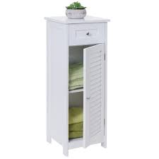 Jämför lägsta pris på över 1 600 000 produkter från 5 600 butiker. Kommode Hwc F75 Badezimmer Badschrank Badezimmerkommode Staufach Landhaus 88x32x30cm Weiss