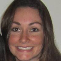 20+ "Nobrega" profiles