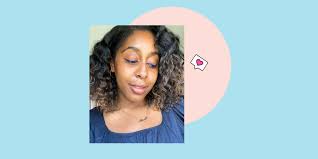 12 ways to style your natural hair for bedtime. Overnight Haircare Tips For Afro And Coily Hair